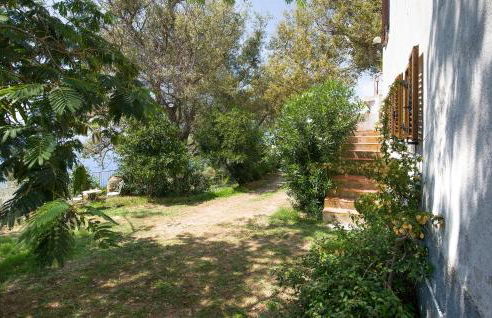 Beautiful Home In Cetraro With Kitchen - Foto 8