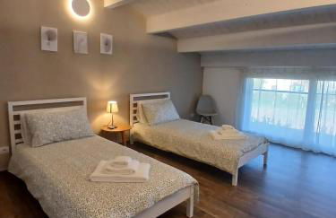 Casa Emilio - Foto 7