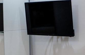 Apartament Londyn - Foto 20