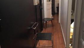 Appartement charmant à 5 minutes du métro - Foto 4