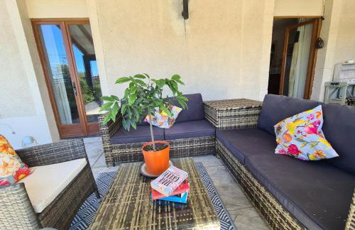 Maison Trichard - Photo 34