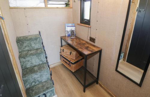 GiGi's Horsebox - Foto 9