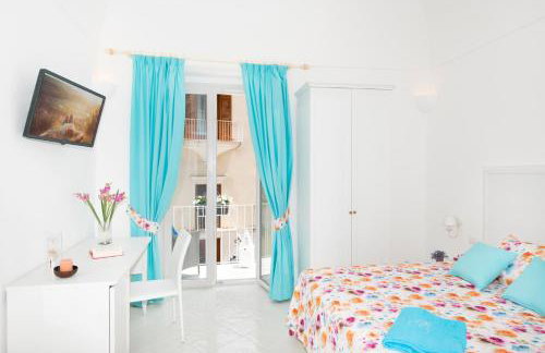 Casa Lucienne - Photo 7