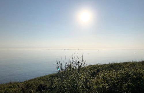 Kerijsel T3 Arzon Port du Crouesty et Port-Navalo - Foto 20