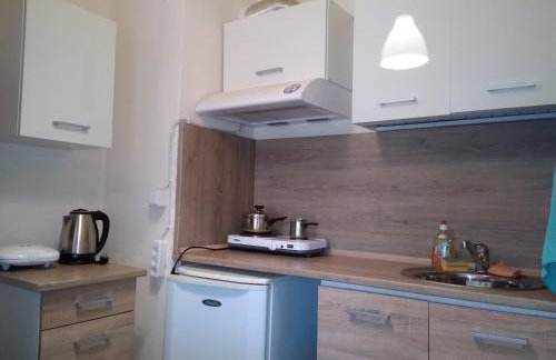 Rooms To Let Giannis - Photo 32