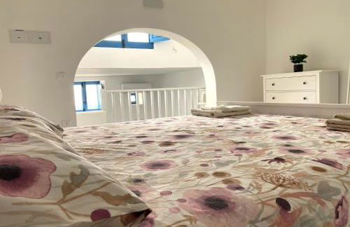 La Mia Valigia a Stromboli - Foto 53