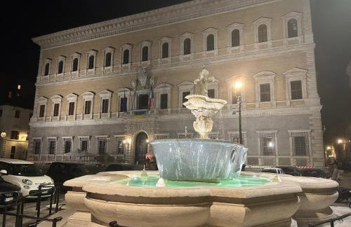 Domus Romano Campo de Fiori - Photo 41