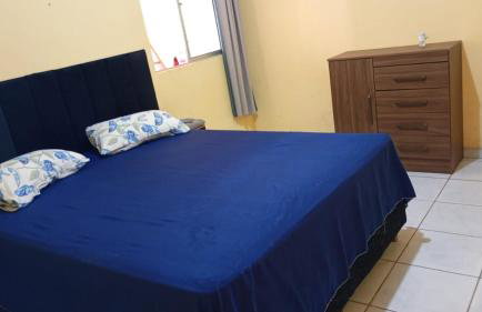 Casa da Ana - Photo 2