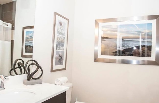 Serene Villa With Private Pool - Foto 26