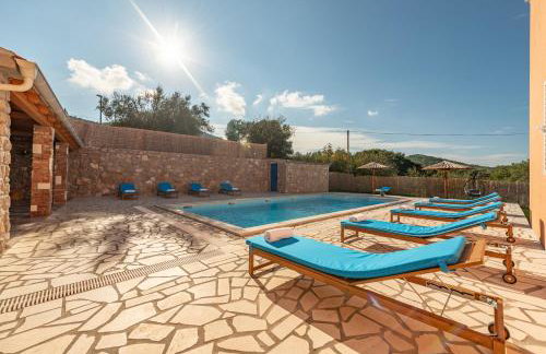 Villa Ivana holiday home - Photo 6