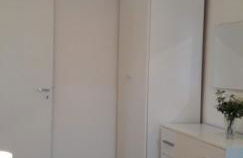 La Casa sul Mare - Foto 20