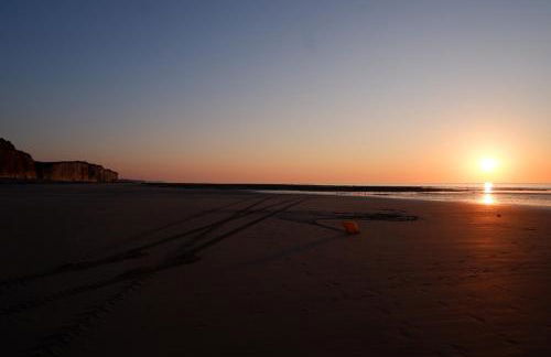 maison familiale proche plage - Foto 15