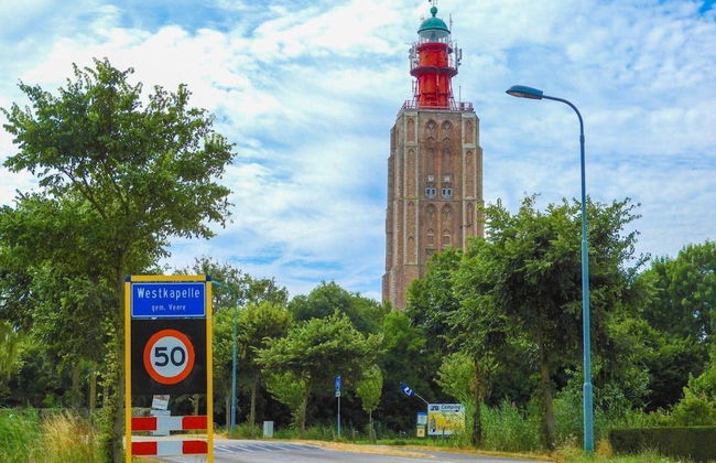 Pet-friendly Escape by the Sea - Photo 21