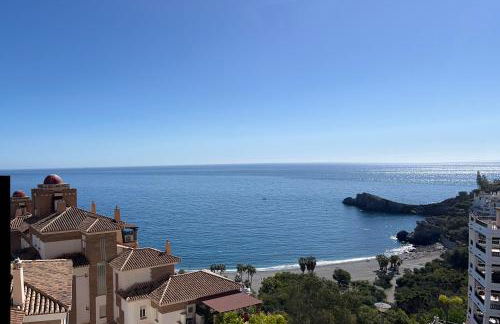 PUSHE Marina del Este Beach & Sport 2 - Photo 7