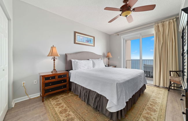 Windemere 807 - Foto 7