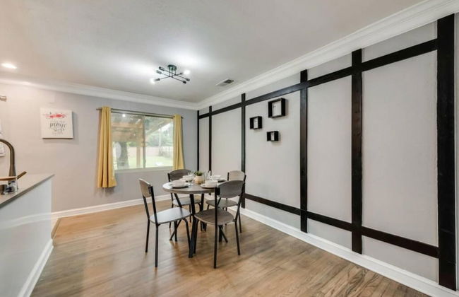 Rare Exclusive Retreat Private Hot Tub King Bed - Foto 22