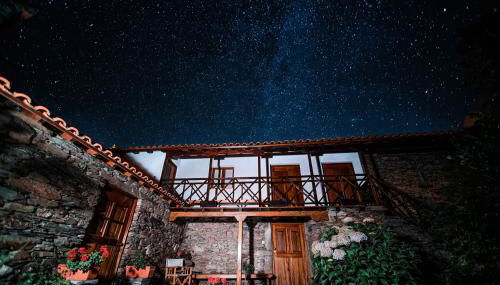 Villa Dos Cedros - Foto 5