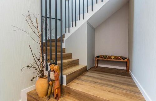 Apartamenty Dwie Sosny - Foto 60