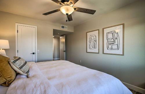 Putting Green, Community Perks Sun City West Home - Foto 27