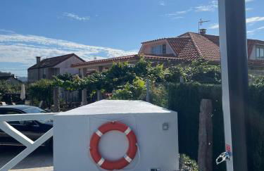 Casa Eudosia, Tenorio - Foto 34