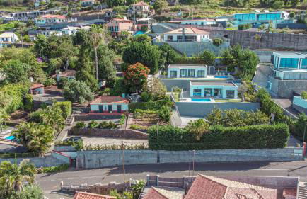 Villa Bali - Photo 32