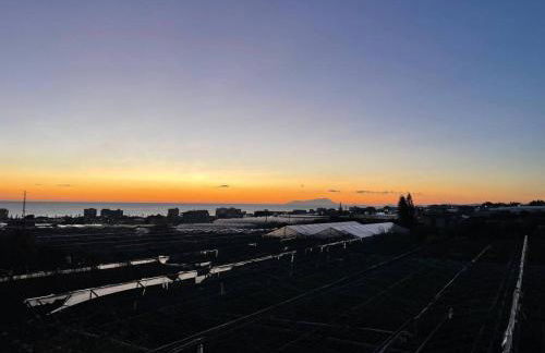 Vedi Napoli e vivi apartment - Foto 1