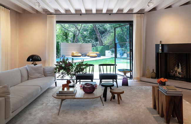 La Reserve - Foto 13