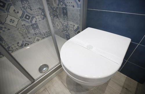 N'Amùri Casa Vacanze in pieno centro storico - Foto 29