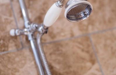 Woodleighton Cottages - Foto 62