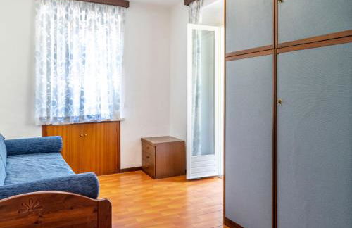 Apartment al Lago by Interhome - Foto 17