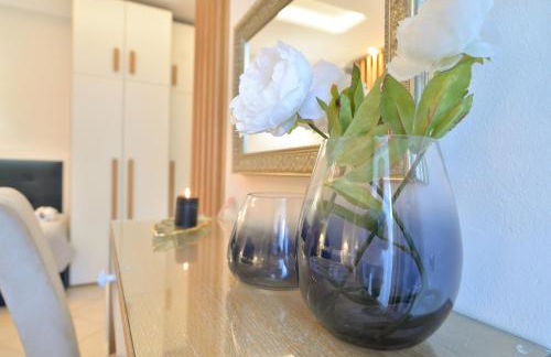 Epavlis Luxury apts - Foto 44