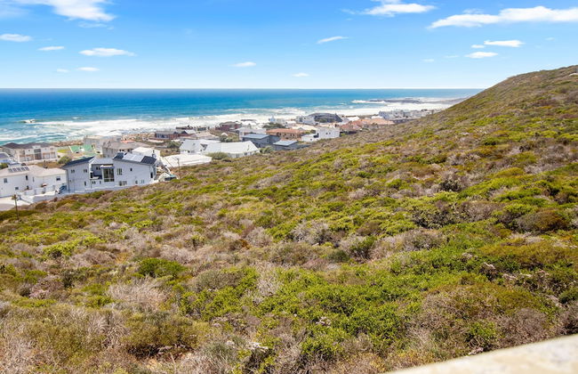 Atlantic Views - Foto 44