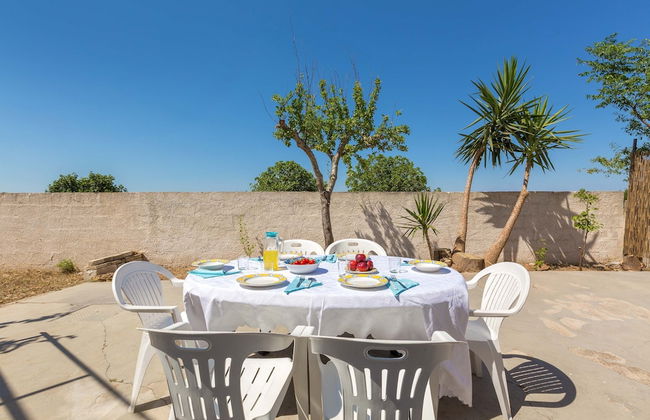 3090 Villetta Nina by Barbarhouse - Photo 12