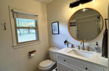 Acre Hideaway- Cozy, 30 Min to Franklin, near I65 - Foto 22