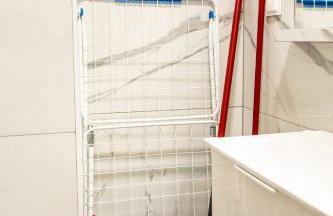 Domki Gold-Time Niechorze - Foto 39