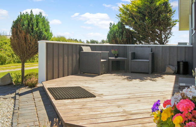 "Tayna" - 300m from the sea - Foto 7