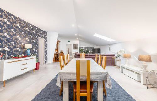 Crestuma Bright Apartment, by Hopstays - Photo 12