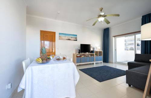 Casa Azul 2 - Senhora da Rocha, Algarve - Foto 29