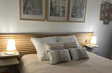 Le petit paradis - Foto 60