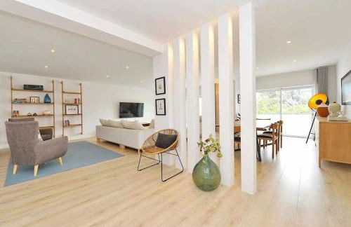 Prestige Sunset Carcavelos Beach - Checkinhome - Foto 3