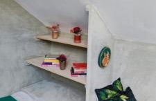 Studio en campagne - Foto 8