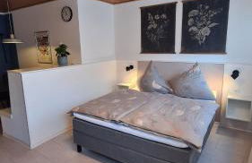 Ferienwohnung Altenberg - Foto 1