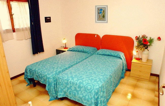 Lignano Riviera - Photo 4