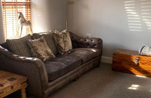 18thC Cottage in Hatherleigh - Foto 6