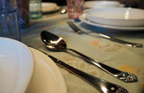 El PENTHOUSE de La Casa Rebonita - Foto 19