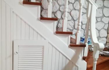 C & A House - Foto 11