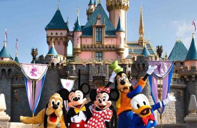 Beautiful home near Disneyland. Entire place! - Foto 18