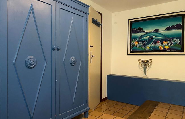 La Casa di Paola in Panoramica - Foto 15