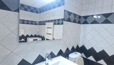 Le Delacroix #Parking - Foto 5