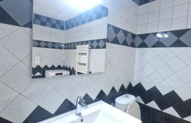 Le Delacroix #Parking - Foto 5